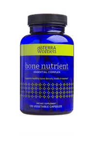 Bone Nutrient