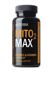 Mito 2 Max